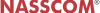 1280px-Nasscom-logo-svg.svg