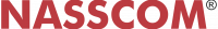 1280px-Nasscom-logo-svg.svg