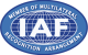 iaf-recognition-arrangement-logo-6758B06F23-seeklogo.com