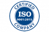 iso-v1